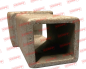 Preview: 23970 Pendellager rechts